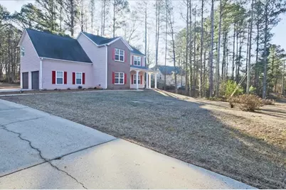 1325 Greenwood Acres Drive, Cumming, GA 30040 - Photo 41