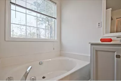 1325 Greenwood Acres Drive, Cumming, GA 30040 - Photo 31