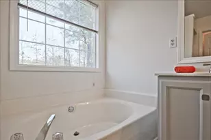 1325 Greenwood Acres Dr, Cumming, GA 30040 - Photo 31