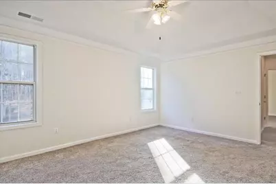 1325 Greenwood Acres Drive, Cumming, GA 30040 - Photo 33