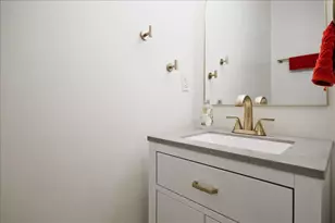 1325 Greenwood Acres Dr, Cumming, GA 30040 - Photo 25