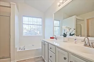 1325 Greenwood Acres Dr, Cumming, GA 30040 - Photo 27