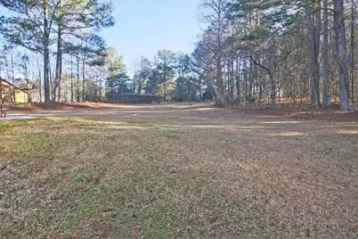 1325 Greenwood Acres Drive, Cumming, GA 30040 - Photo 43