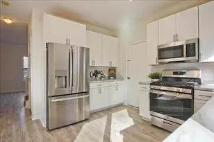 1325 Greenwood Acres Dr, Cumming, GA 30040 - Photo 11