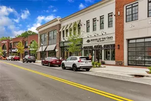 1325 Greenwood Acres Dr, Cumming, GA 30040 - Photo 49