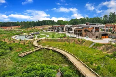 1325 Greenwood Acres Drive, Cumming, GA 30040 - Photo 47