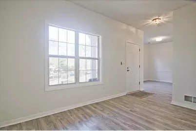 1325 Greenwood Acres Drive, Cumming, GA 30040 - Photo 21