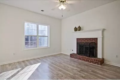 1325 Greenwood Acres Drive, Cumming, GA 30040 - Photo 19