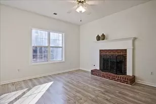 1325 Greenwood Acres Dr, Cumming, GA 30040 - Photo 19