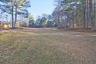 1325 Greenwood Acres Dr, Cumming, GA 30040 - Photo 41