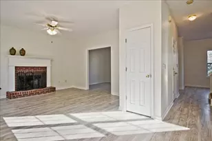 1325 Greenwood Acres Dr, Cumming, GA 30040 - Photo 17