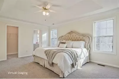 1325 Greenwood Acres Drive, Cumming, GA 30040 - Photo 27