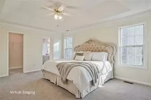 1325 Greenwood Acres Dr, Cumming, GA 30040 - Photo 27