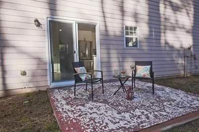 1325 Greenwood Acres Drive, Cumming, GA 30040 - Photo 39