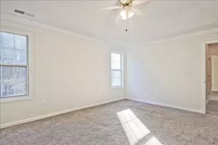 1325 Greenwood Acres Dr, Cumming, GA 30040 - Photo 33