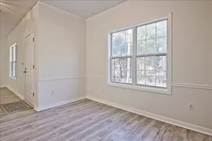 1325 Greenwood Acres Dr, Cumming, GA 30040 - Photo 23