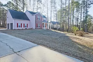 1325 Greenwood Acres Dr, Cumming, GA 30040 - Photo 39