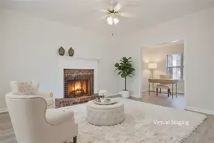 1325 Greenwood Acres Dr, Cumming, GA 30040 - Photo 15