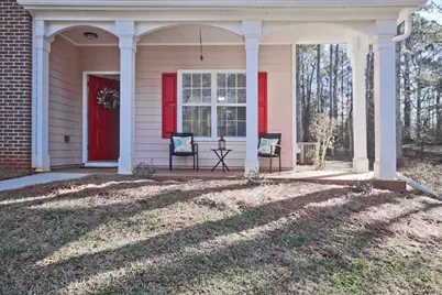 1325 Greenwood Acres Drive, Cumming, GA 30040 - Photo 3