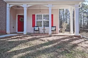 1325 Greenwood Acres Dr, Cumming, GA 30040 - Photo 3