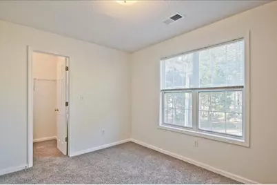 1325 Greenwood Acres Drive, Cumming, GA 30040 - Photo 35