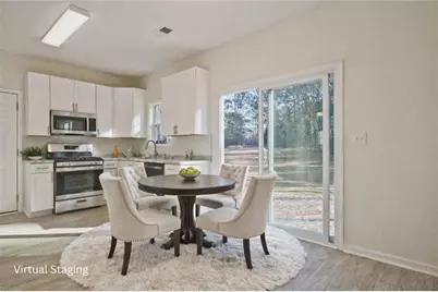 1325 Greenwood Acres Drive, Cumming, GA 30040 - Photo 5