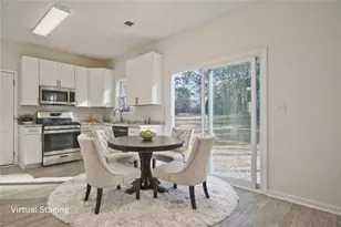 1325 Greenwood Acres Dr, Cumming, GA 30040 - Photo 5