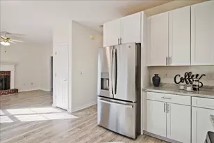 1325 Greenwood Acres Dr, Cumming, GA 30040 - Photo 7