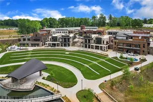 1325 Greenwood Acres Dr, Cumming, GA 30040 - Photo 43