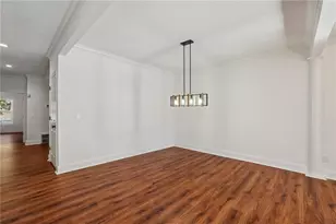 5996 Mitchell Rd, Atlanta, GA 30328 - Photo 5