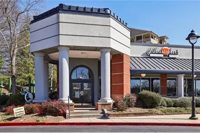 5996 Mitchell Road #20, Atlanta, GA 30328 - Photo 35