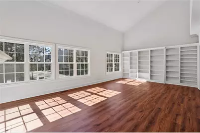 5996 Mitchell Road #20, Atlanta, GA 30328 - Photo 11