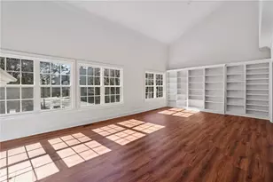 5996 Mitchell Rd, Atlanta, GA 30328 - Photo 11