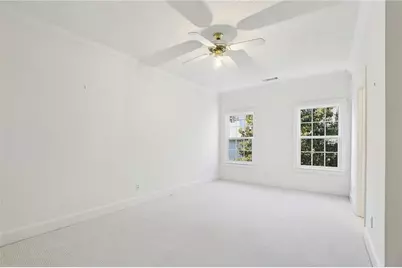 5996 Mitchell Road #20, Atlanta, GA 30328 - Photo 19