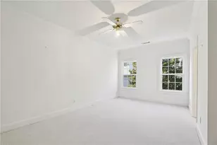 5996 Mitchell Rd, Atlanta, GA 30328 - Photo 19