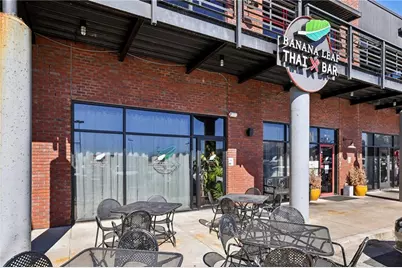 5996 Mitchell Road #20, Atlanta, GA 30328 - Photo 33