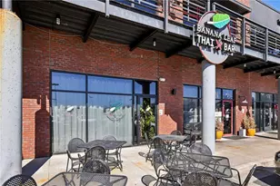 5996 Mitchell Rd, Atlanta, GA 30328 - Photo 33