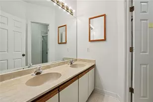 5996 Mitchell Rd, Atlanta, GA 30328 - Photo 17