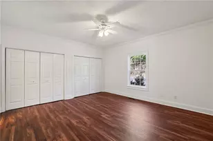 5996 Mitchell Rd, Atlanta, GA 30328 - Photo 15