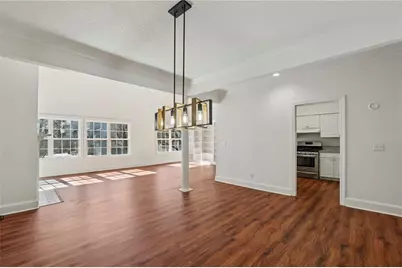 5996 Mitchell Road #20, Atlanta, GA 30328 - Photo 7