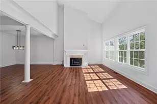 5996 Mitchell Rd, Atlanta, GA 30328 - Photo 9