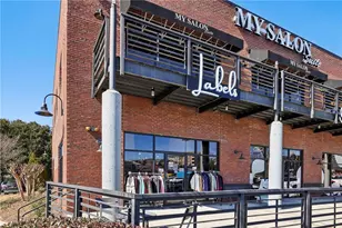 5996 Mitchell Rd, Atlanta, GA 30328 - Photo 31