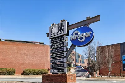 5996 Mitchell Road #20, Atlanta, GA 30328 - Photo 29