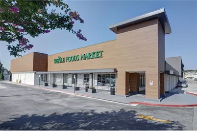 5996 Mitchell Road #20, Atlanta, GA 30328 - Photo 27