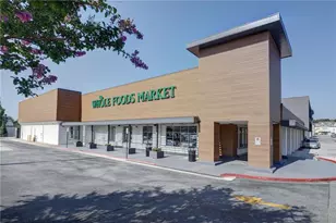 5996 Mitchell Rd, Atlanta, GA 30328 - Photo 27