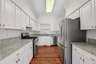 5996 Mitchell Rd, Atlanta, GA 30328 - Photo 13