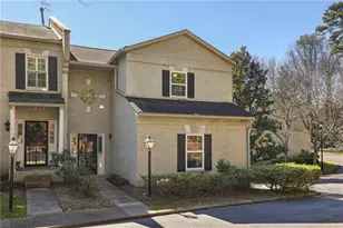 5996 Mitchell Rd, Atlanta, GA 30328 - Photo 1