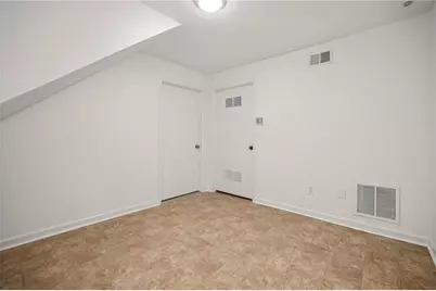 5996 Mitchell Road #20, Atlanta, GA 30328 - Photo 23