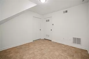 5996 Mitchell Rd, Atlanta, GA 30328 - Photo 23