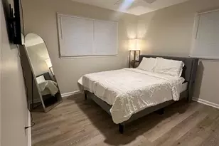 6702 Songwood Dr, Austell, GA 30168 - Photo 11